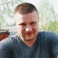 Турландор Пуздой