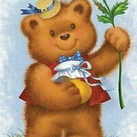 Сергей Адодин