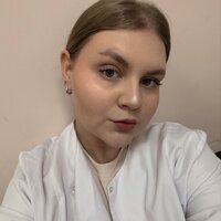 Анастасия