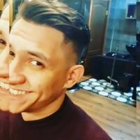 Владимир Евженко