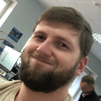 Артём Петрович