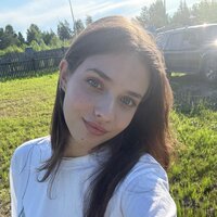 Виктория И.