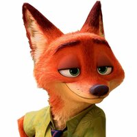 Лилия Богля