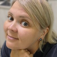 Елена Туисова