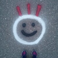 Александра Малафеева