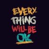 3upfhyh6z9b4kpt56npntcb0w4