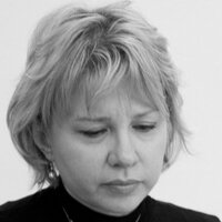 Екатерина Владимировна К.
