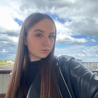 Александра Кескюля