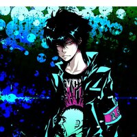 Сергей варвошенко