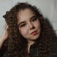 Анастасия Х.