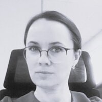 Ольга Сатир