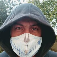 Городская кроликоферма