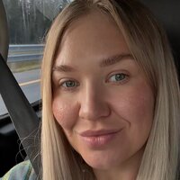 Ксения Петрова