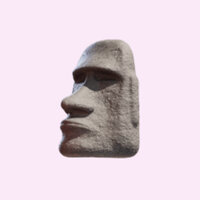 Саня Демидов