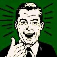 Антон Зверев