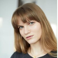 Александрова