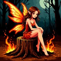 Маргарита Галка