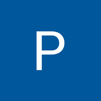 Антон