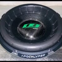 Даниил Воронков