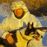 Александр К.