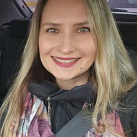 Веснина Евгения