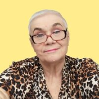 Лидия Журавлева