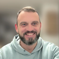 Павел Езерский