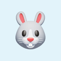 Эльвина Габдрахиманова