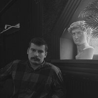 Владислав Иванов