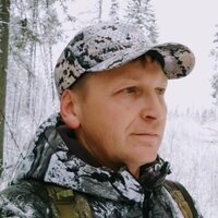 Анфалов Роман Викторович