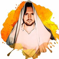 Арсенин  Сергей