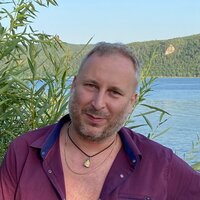 Александр Т.