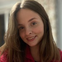 Арина Барабанщикова