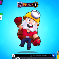 Максим Игнатов