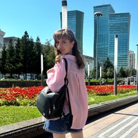 Виктория П.