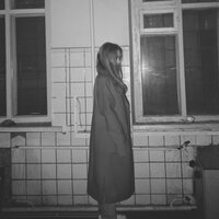 Вориводина Анна