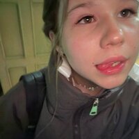 Варя Богомолова