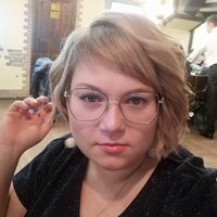 Юлия Семерюк