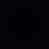 Алина Пегова