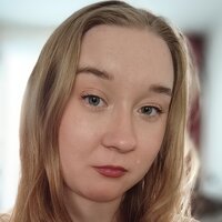 Дарья Шацкая