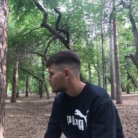 Александр К.