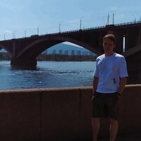 Василий Жданов