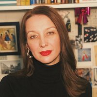 Светлана Т.