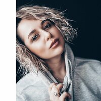 Надежда Кан