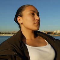 Султана Гайфуллина