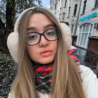 Даниэла Заводова