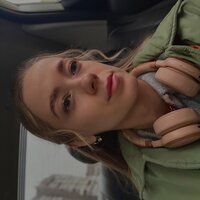 Екатерина Г.