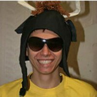 Борис Михалев