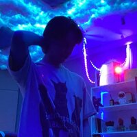 Данила Ливкин