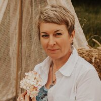 Ирина Иваницкая